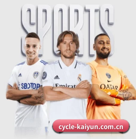 了解平台