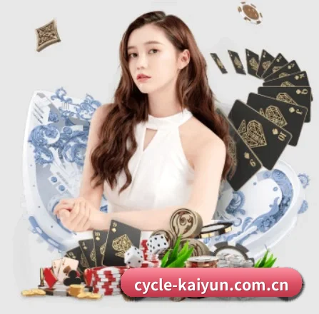 我们在做什么 - 长期内容价值积累