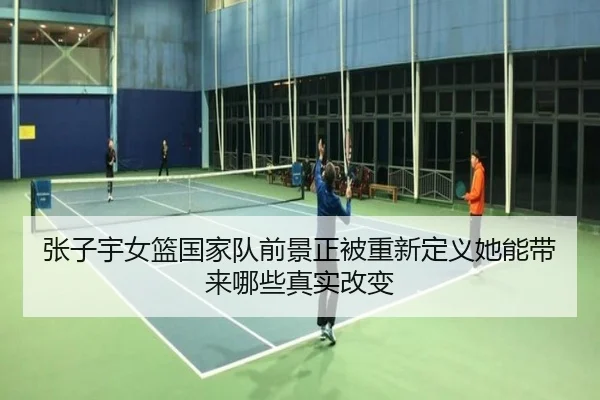 img_1781310219519_67_2_650.jpg